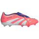 Adidas Predator Pro FT FG